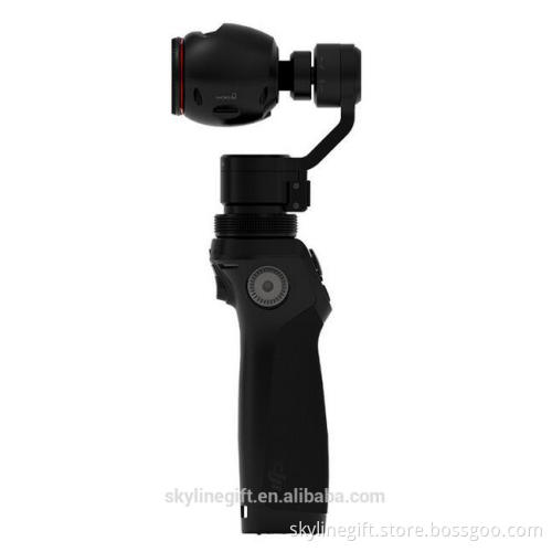 Big Sale DJI Osmo handheld gimbal camera
